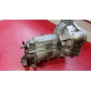 Getriebe 4-Gang manuell Mercedes W114 W115 Strich 8 1152611001 1152611219