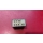 Steuergerät KPR Kraftstoffpumpenrelais original Mercedes W126 R107 0035452305