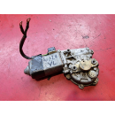 Motor elektrischer Fensterheber vorne links Bosch...