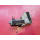 Motor elektrischer Fensterheber vorne links Bosch Mercedes W124 0048205142