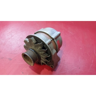 Lichtmaschine Bosch Mercedes 55A W201 W124 0120489331