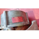 Lichtmaschine Bosch Mercedes 55A W201 W124 0120489331