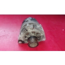 Lichtmaschine Valeo 90A Mercedes R170 W202 R129 Sprinter...