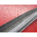 Türgummi Türdichtung vorne rechts ORIGINAL...