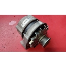 Lichtmaschine Generator ORIGINAL VALEO neuwertig Mercedes 55A W201 W124