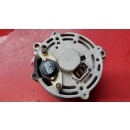 Lichtmaschine Generator ORIGINAL VALEO neuwertig Mercedes 55A W201 W124