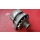 Lichtmaschine Generator ORIGINAL VALEO neuwertig Mercedes 55A W201 W124