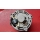 Lichtmaschine Generator ORIGINAL VALEO neuwertig Mercedes 55A W201 W124