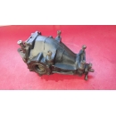Hinterachsmittelstück Differenzial 3,92 Mercedes R107 W114 W115 W123 1233504120