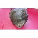 Hinterachsmittelstück Differenzial 3,92 Mercedes R107 W114 W115 W123 1233504120