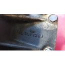 Hinterachsmittelstück Differenzial 3,92 Mercedes R107 W114 W115 W123 1233504120