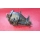 Hinterachsmittelstück Differenzial 3,92 Mercedes R107 W114 W115 W123 1233504120