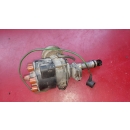 Zündverteiler Mercedes W123 W116 R107 W460 280 6-Zylinder 0031584701 0237302003