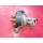 Verteiler Zündverteiler W126 R107 8-Zylinder 380 500 0021588501