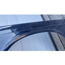 Kotflügel vorne links ORIGINAL 199 blauschwarz Mercedes 190 W201 2018811701