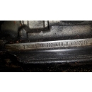 Automatikgetriebe 722438 Mercedes W210 E300 Diesel...