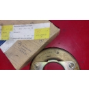 Elektrische Magnet Kupplung Lüfterflügel...