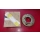 Elektrische Magnet Kupplung Lüfterflügel Mercedes W124 W201 Diesel 1022000677