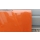 Motorhaube Mercedes W123 Limousine Coupe Kombi orange rot 1238800357