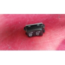 2x Schalter Sitzheizung Mercedes W140 C140 W202 S202 1408209810 1408209910