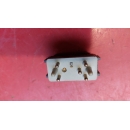 2x Schalter Sitzheizung Mercedes W140 C140 W202 S202 1408209810 1408209910