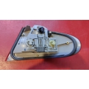 Rücklicht NEU Rückleuchte Heckleuchte links original Mercedes W210 2108204364