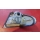 Rücklicht NEU Rückleuchte Heckleuchte links original Mercedes W210 2108204364