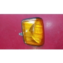 Blinker Blinkleuchte rechts gelb original Hella Mercedes W201 2018260543