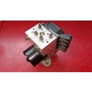 Hydraulikblock ASR ESP Mercedes W461 R129 W210 W202...