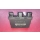 Steuergerät Bremsassistent BAS ATE Mercedes W140 R129 0205451632 0275457232