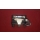 Steuergerät Bremsassistent BAS ATE Mercedes W140 R129 0205451632 0275457232
