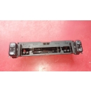 Schalter Sitzheizung Mercedes R170 W210 W208 CLK...