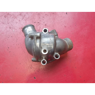 Thermostatgehäuse Thermostat R107 W116 W123 W126 280 M110 1102000415