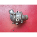 Thermostatgehäuse Thermostat R107 W116 W123 W126 280 M110 1102000415