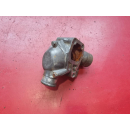 Thermostatgehäuse Thermostat R107 W116 W123 W126 280 M110 1102000415