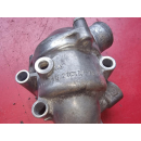 Thermostatgehäuse Thermostat R107 W116 W123 W126 280 M110 1102000415