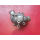 Thermostatgehäuse Thermostat R107 W116 W123 W126 280 M110 1102000415