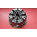 Halter Ersatzrad Mercedes W202 W208 CLK Coupe Cabrio 2028980107