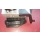 Hydraulikblock Steuergerät ESP Mercedes R170 W208 1705450232 1705450132
