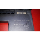 Sicherungskasten Relais SAM Steuergerät Mercedes W208 CLK 2085450132