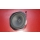 Subwoofer Tieftöner Basslautsprecher Mercedes W208 CLK Cabrio 2088203102