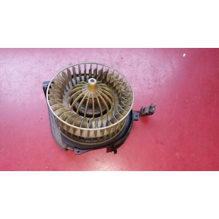 Gebläsemotor Heizung Lüftung ORIGINAL Mercedes W126 SE SEL SEC 1268200542