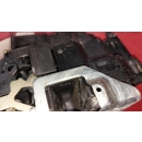 Türschloss vorne links Mercedes W202 W210 2027203535