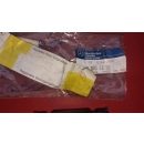 Schalter NEU Warnblinker Kopfstützen ZV Mercedes W208 W202 W210 2108201310