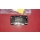 Schalter NEU Warnblinker Kopfstützen ZV Mercedes W208 W202 W210 2108201310