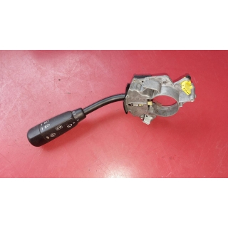 Blinkerschalter Kombischalter Scheibenwischer Mercedes W210 W208 2105450110