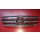 Kühlergrill Chrom Mopf orig. Mercedes W163 400 500 55 AMG 2002-2005 1638801085