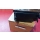 Aschenbecher Ascher Wurzelholz Mercedes W210 S210 2106800252
