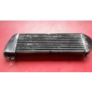 Ladeluftkühler LLK Turbo original Mercedes ML W163...