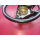 Lederlenkrad Sportline bei Airbag 390 mm Mercedes R129 W140 W124 W202 1404604703